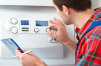 free Inverfarigaig gas safe engineer quotes