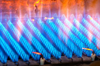 Inverfarigaig gas fired boilers