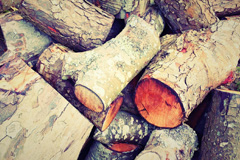 Inverfarigaig wood burning boiler costs